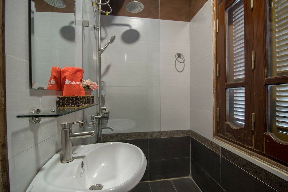 Фото Green Hotel Ha Noi