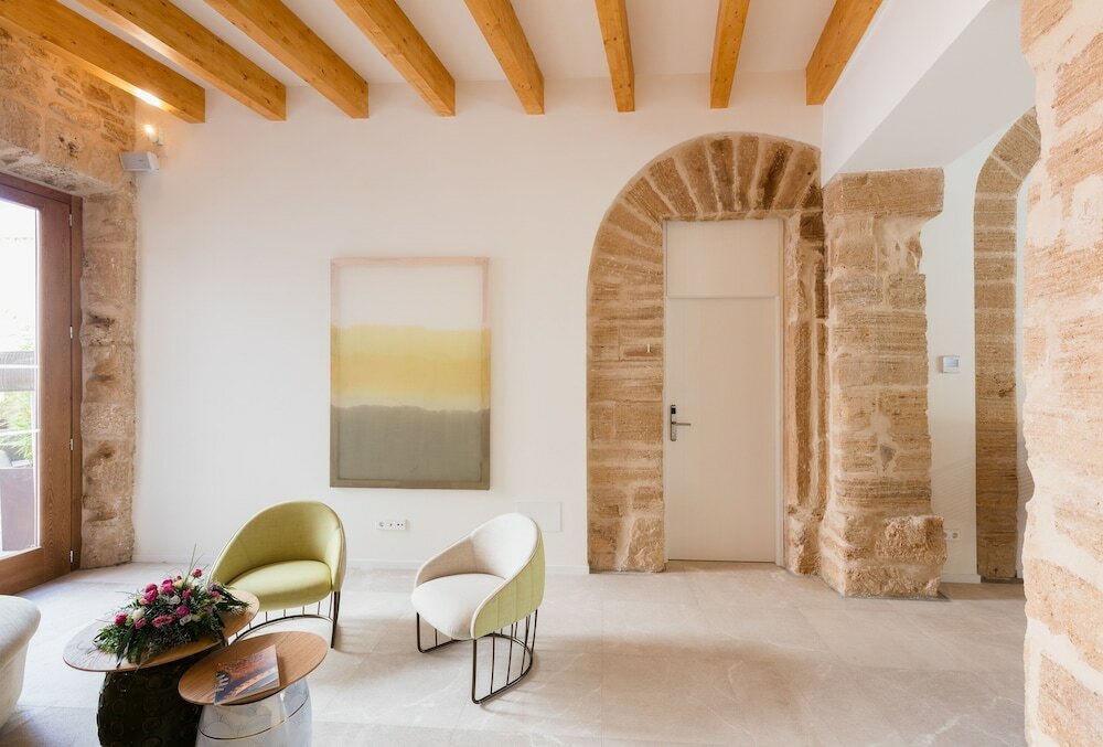 Фото Forum Boutique hotel & SPA