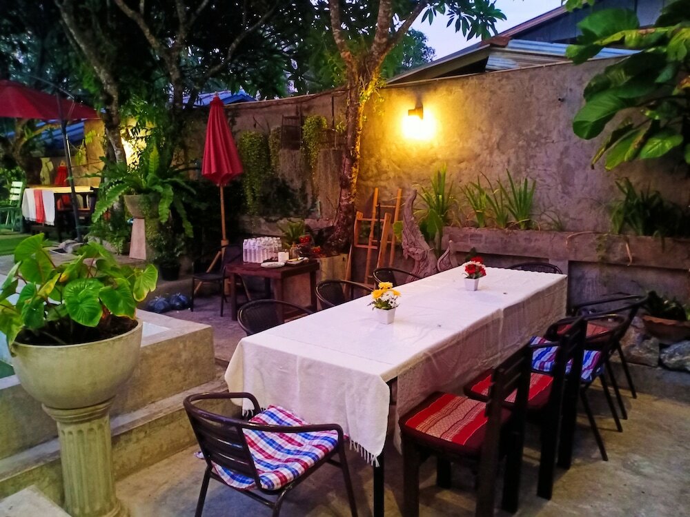 Фото Sofa Gallery Hotel