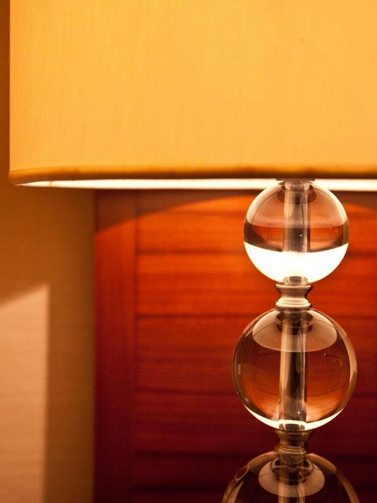 Фото Rosedale Hotel and Suites Guangzhou