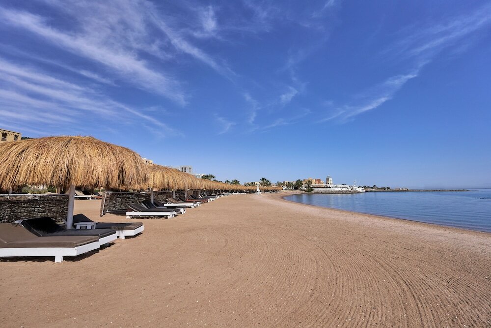 Фото Turtle's Inn