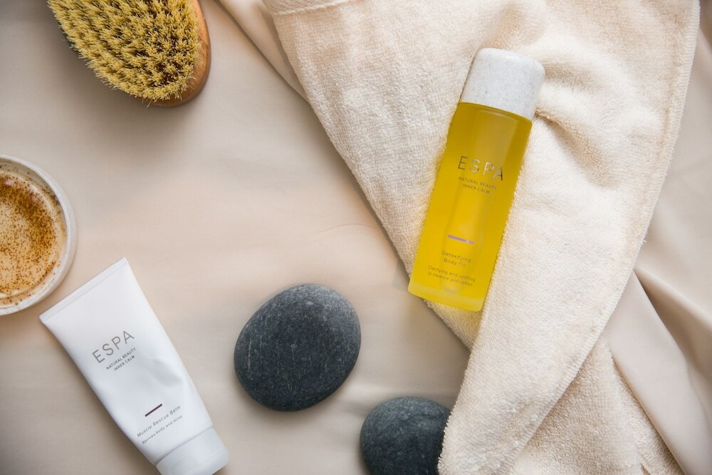 Фото Bobby Hotel