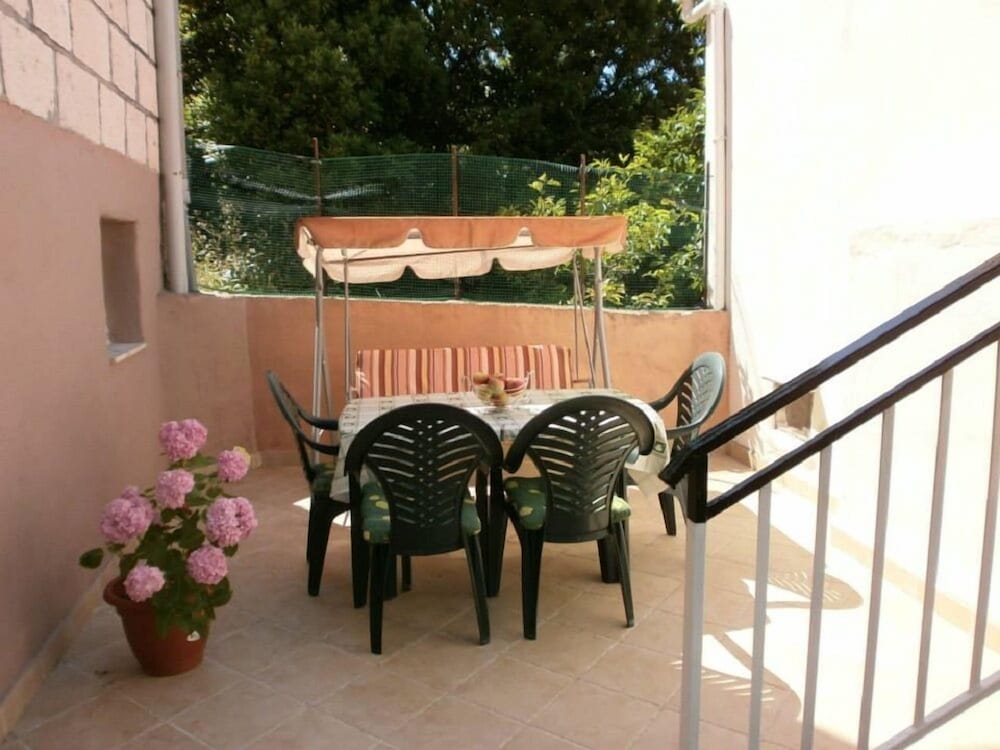 Фото Apartments Neno