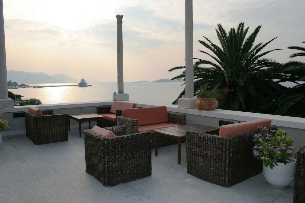 Фото Hotel Indijan