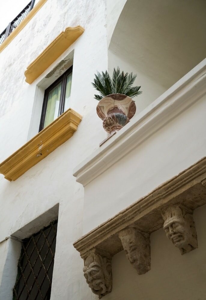 Фото Casa Galateo 20