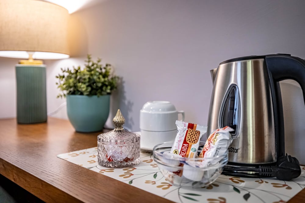 Фото Antico Centro Suites