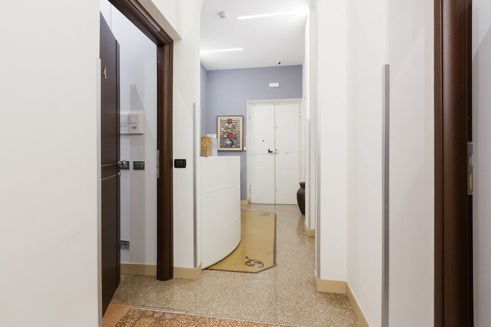 Фото Domus Terenzio