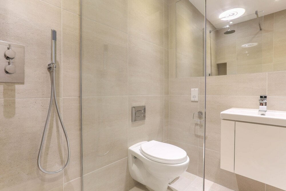 Фото Kings Cross - Concept London	