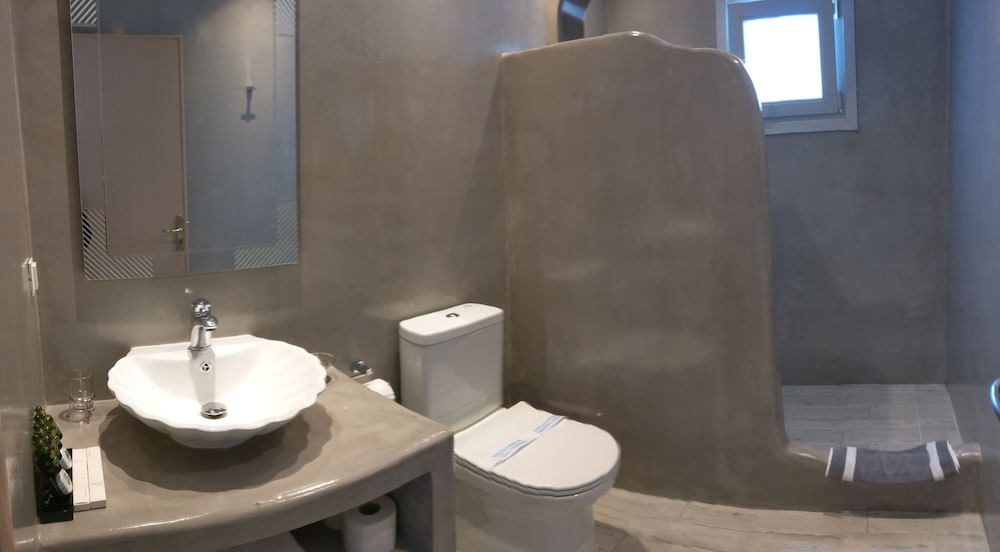 Фото Nautilus Dome