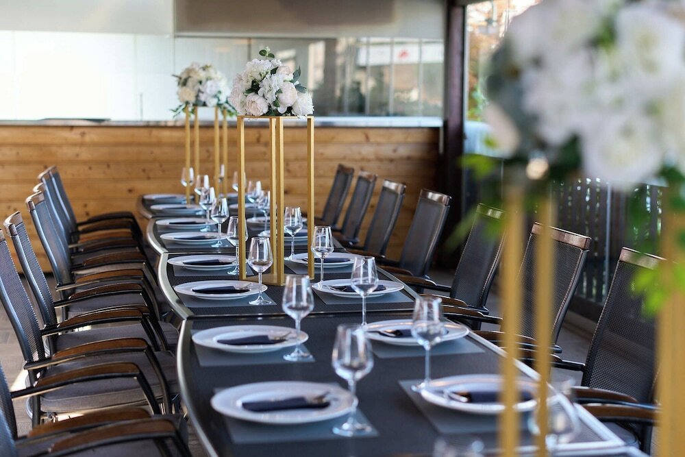 Фото Hotel Phoenix