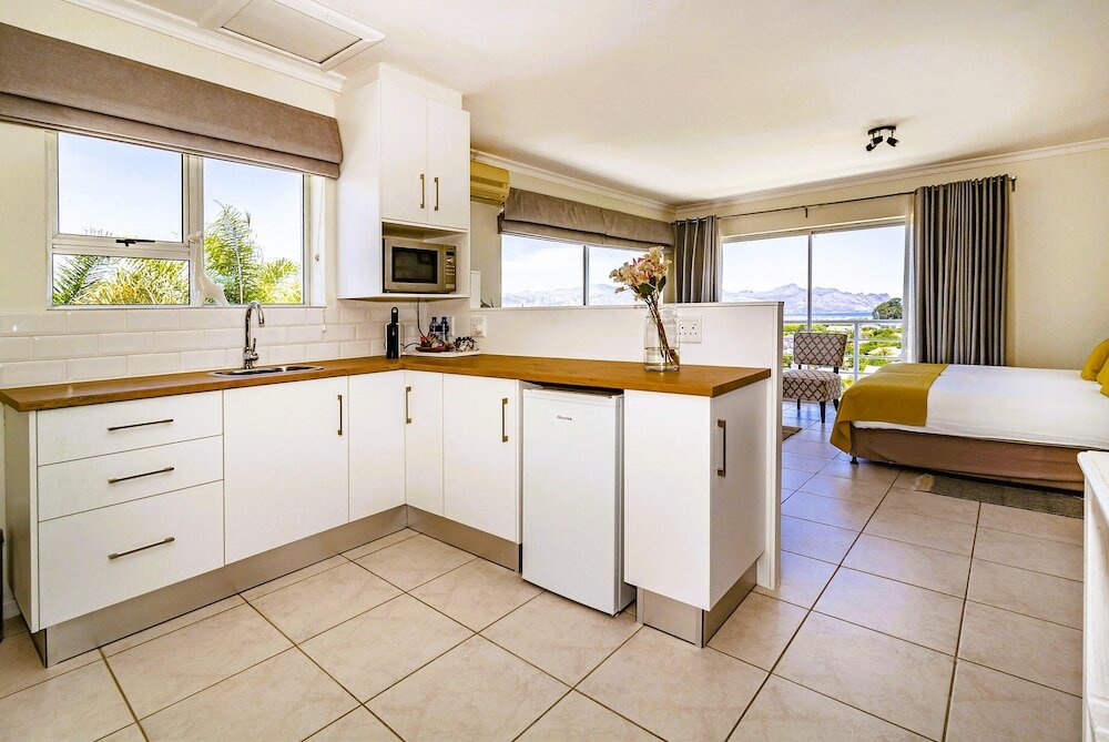 Фото African Dreams Guest House