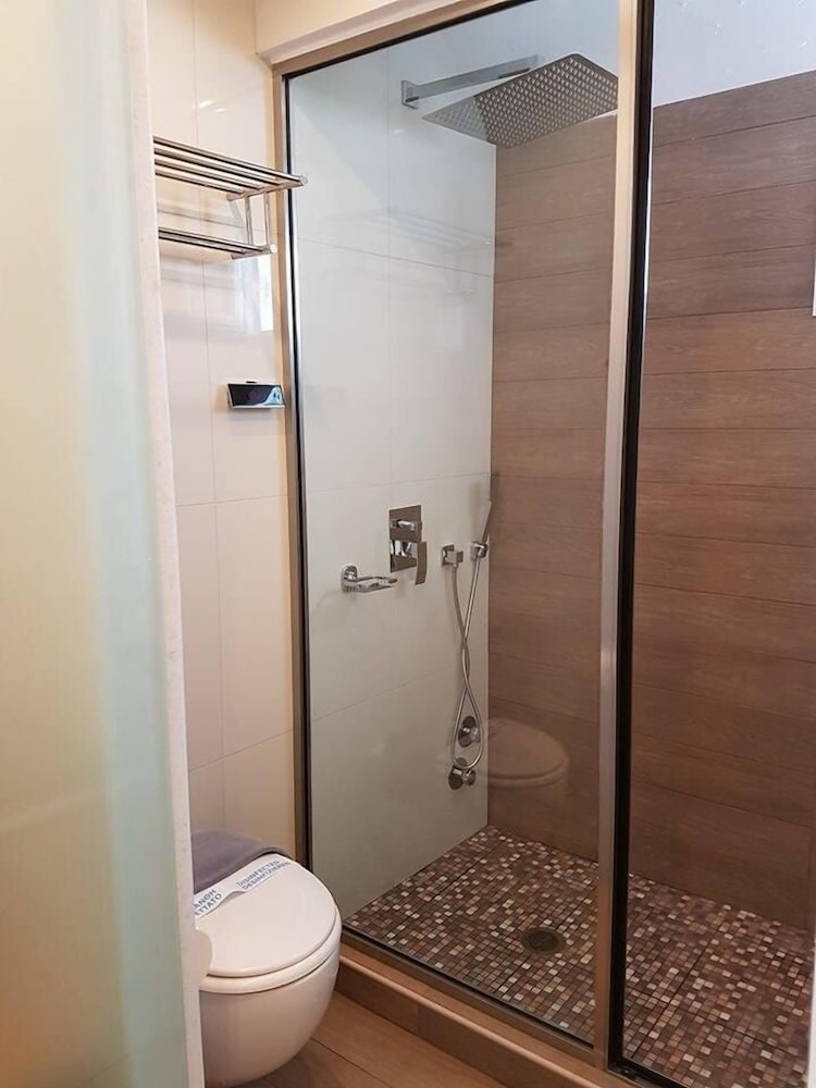 Фото Polis Boutique Hotel