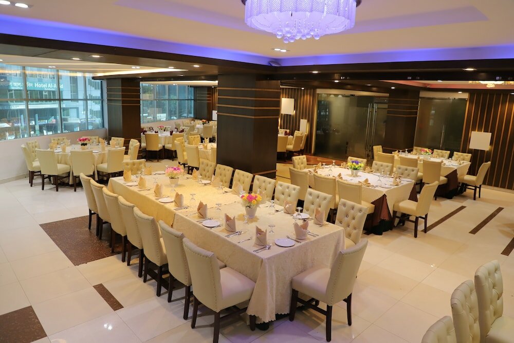 Фото Hotel Valley Garden