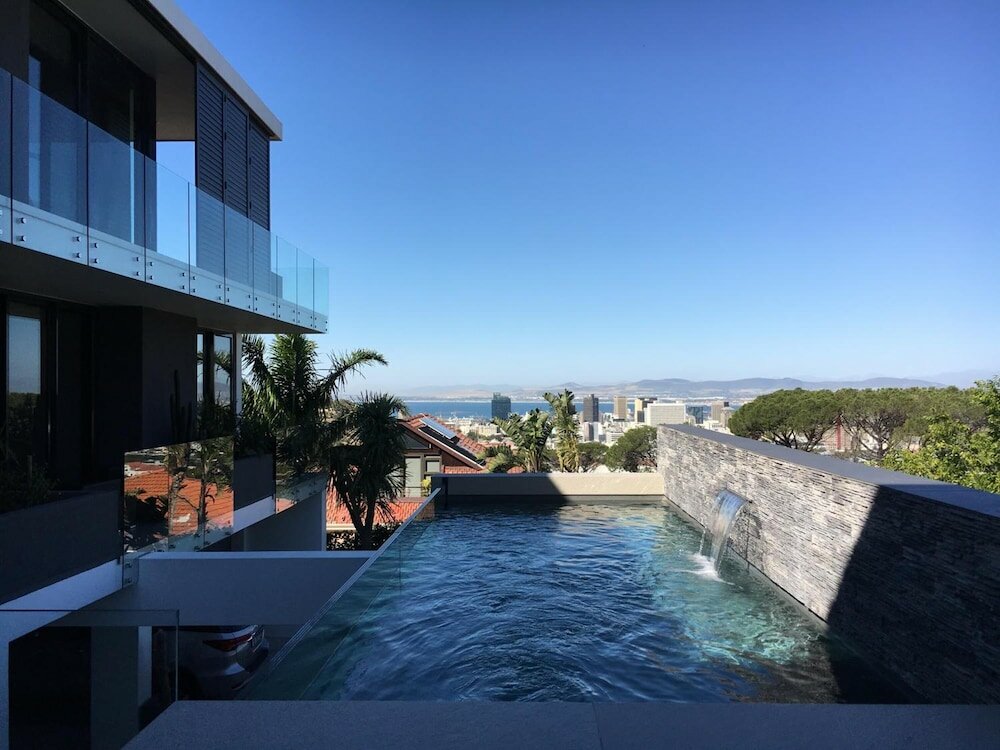 Фото Bayview Guest House