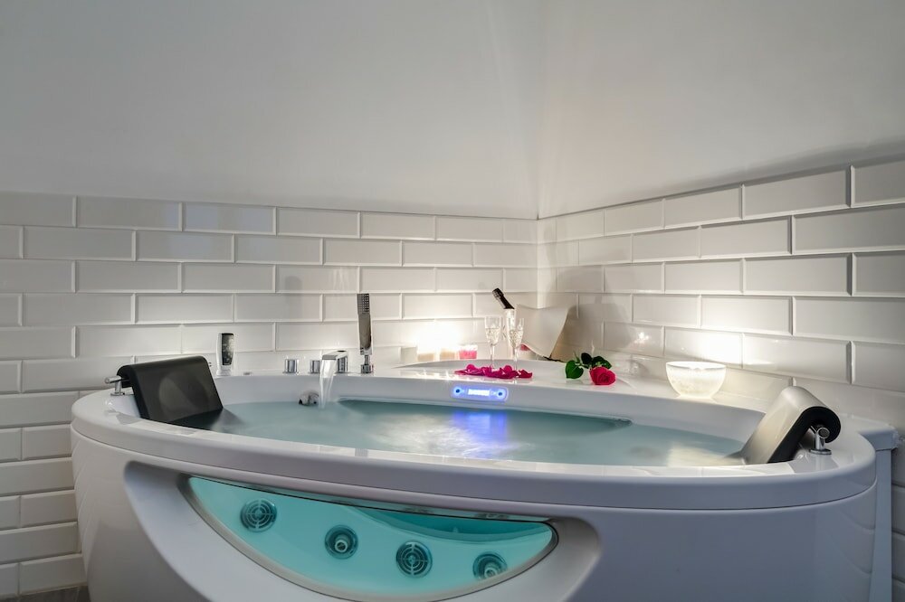 Фото Relais Colonna