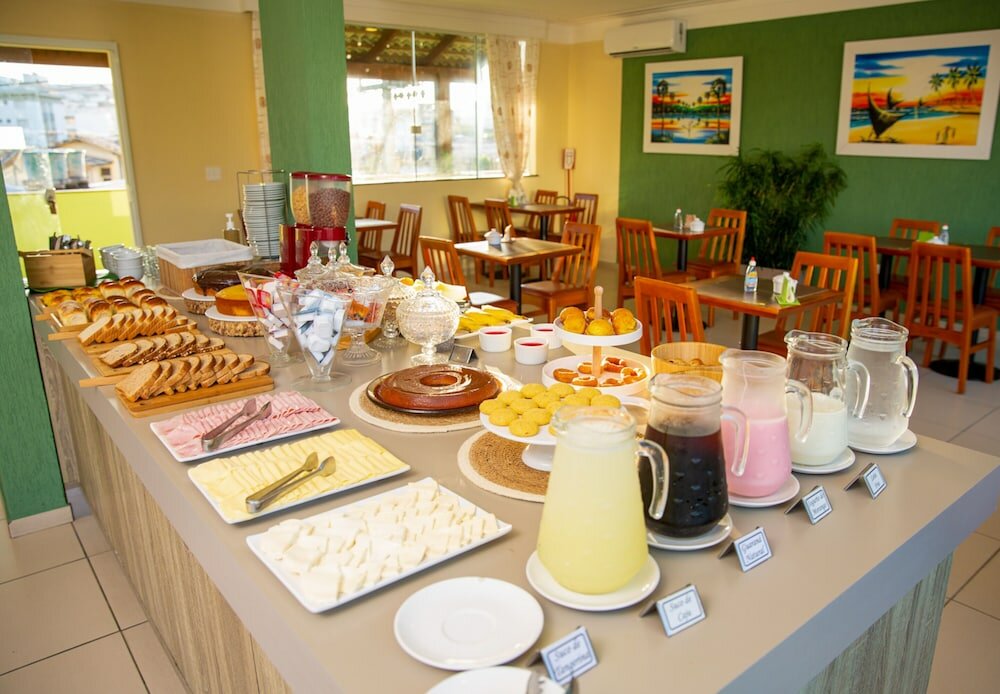 Фото Pousada Valle Verde