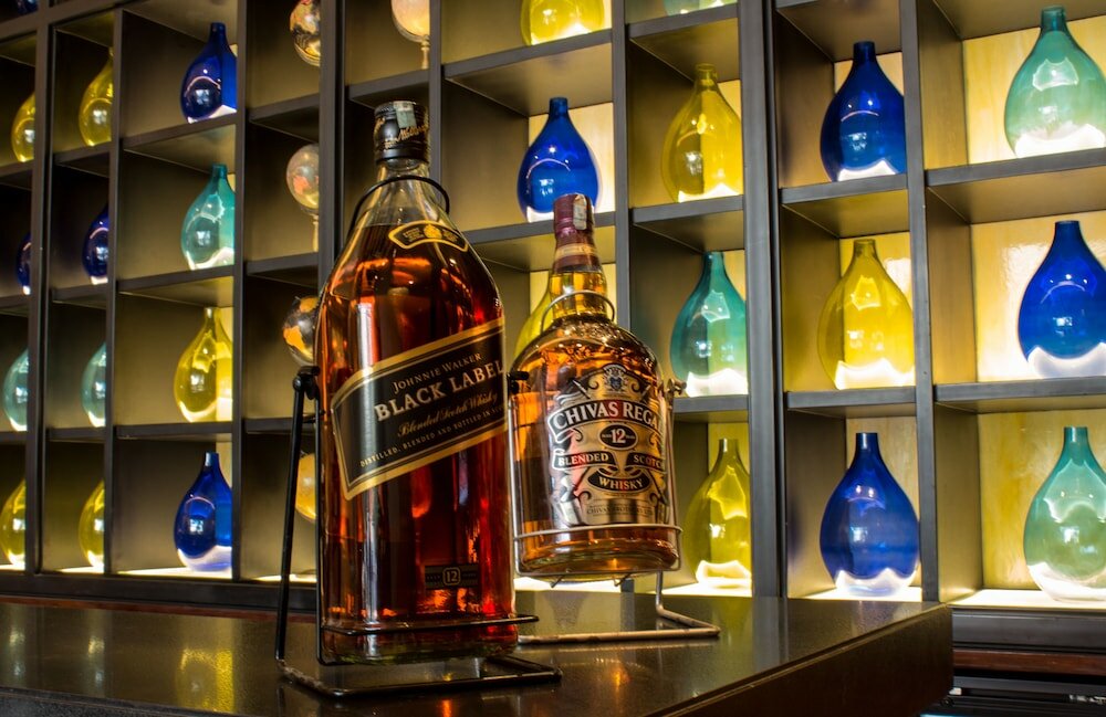 Фото Lemon Tree Premier City Center Gurugram