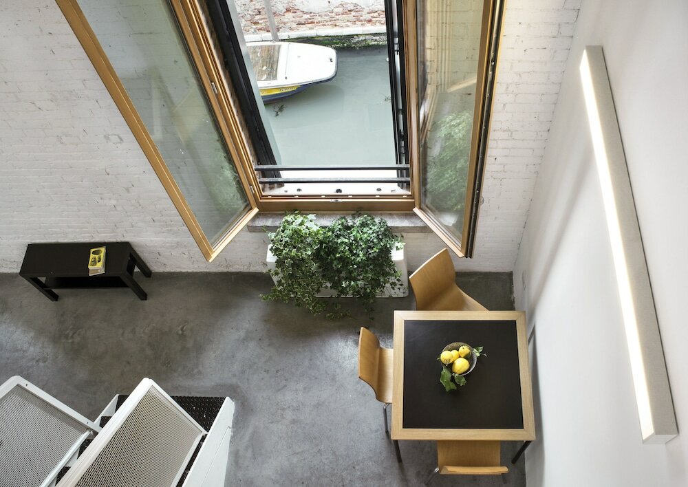 Фото Combo Venezia