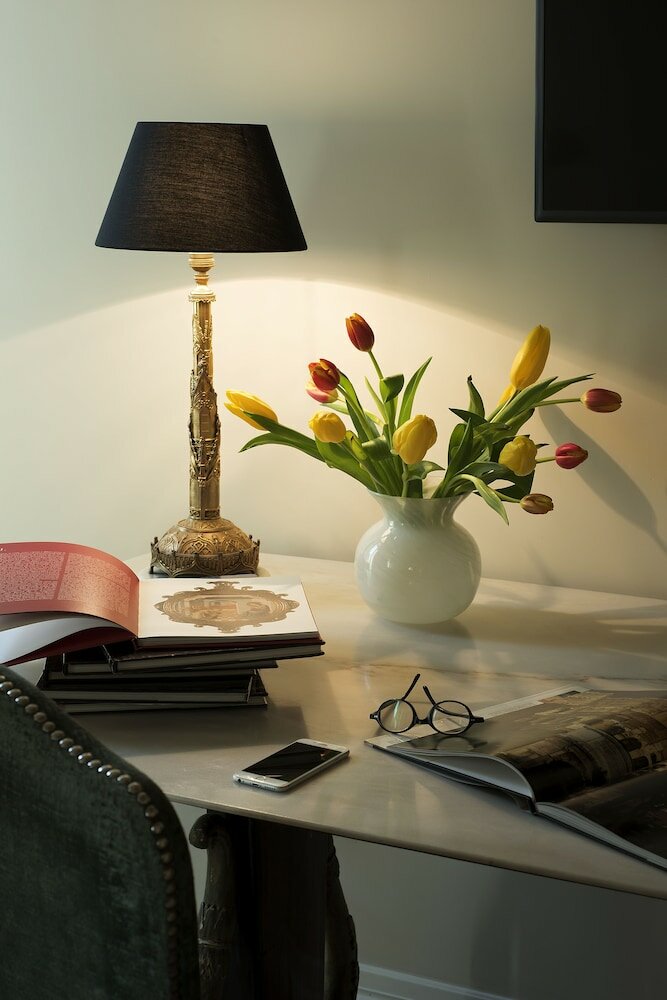 Фото Palazzo Caruso