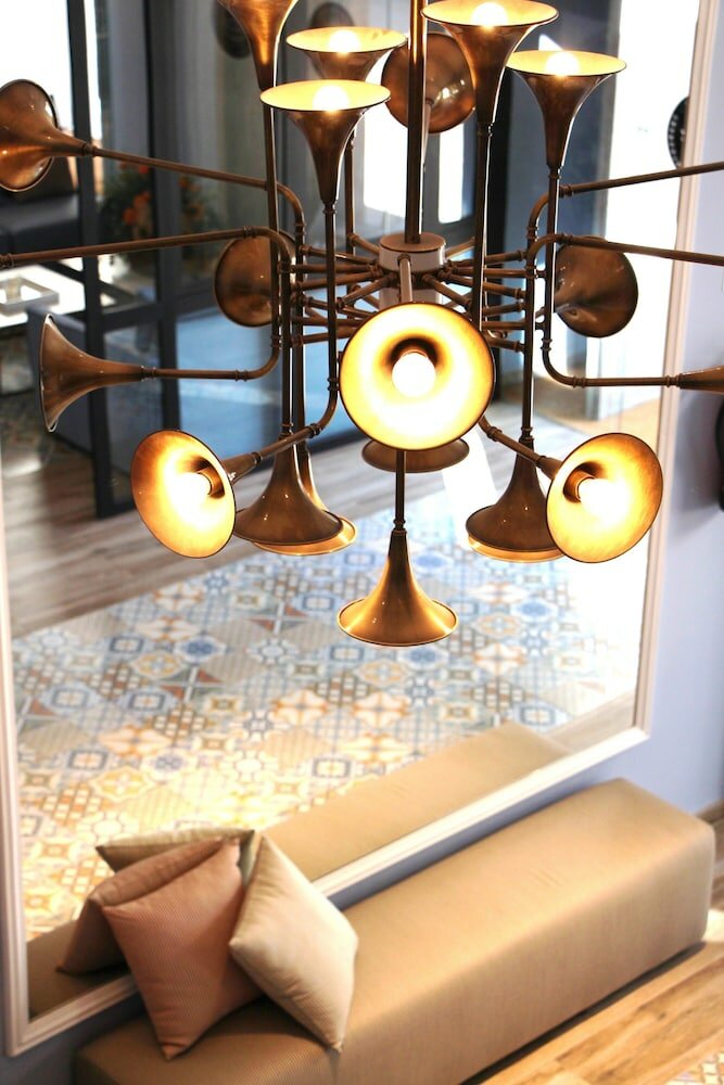 Фото Hotel Boutique Balandret