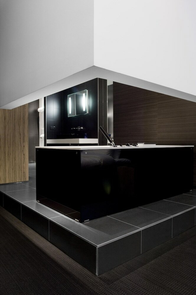 Фото Carbon Hotel - Different Hotels