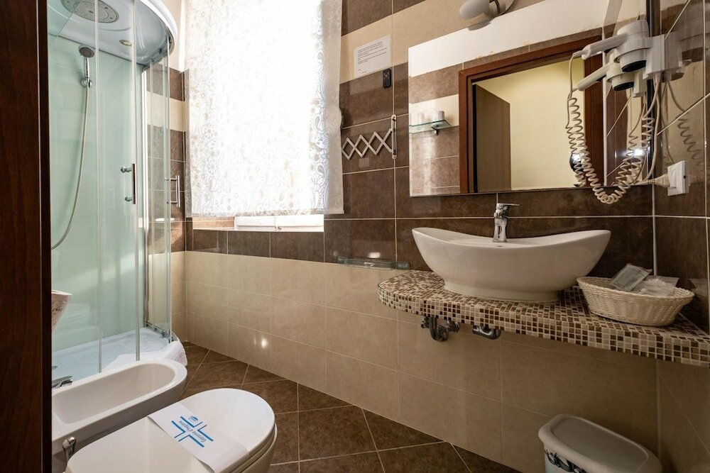 Фото Hotel Moderno