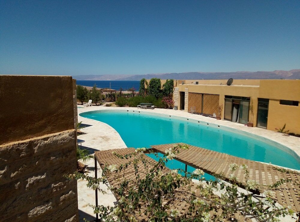 Фото Southern Star Club