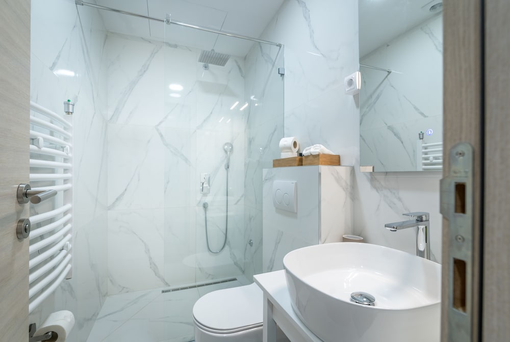 Фото Veneti Suites