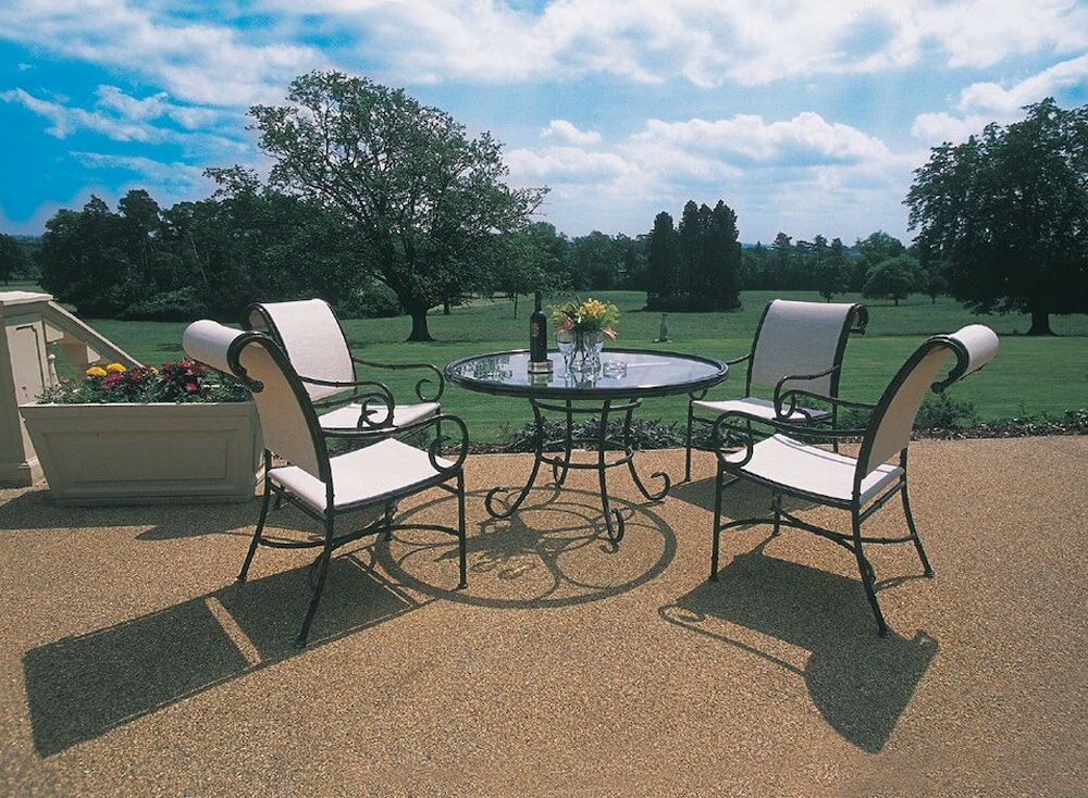 Фото Kilworth House hotel & Theatre