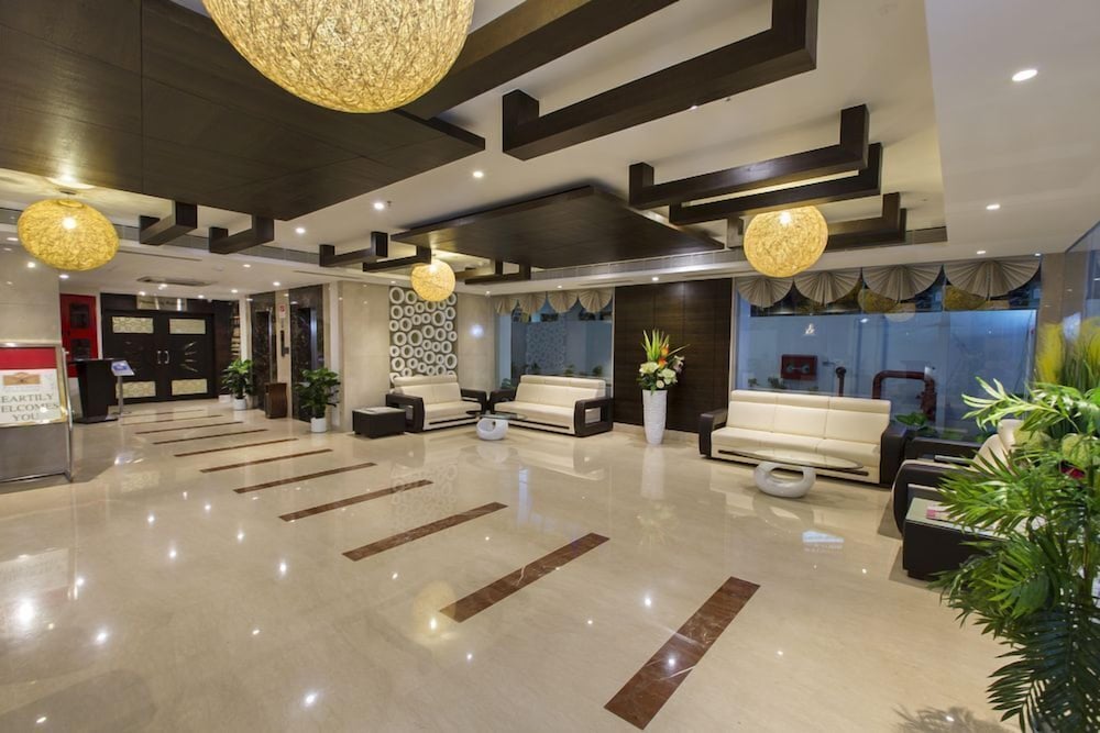 Фото Pai Viceroy