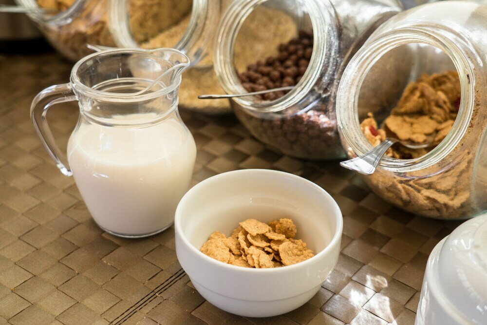 Фото Casa das Proteas