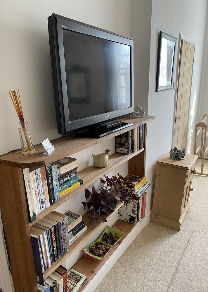 Фото Splatthayes B&b