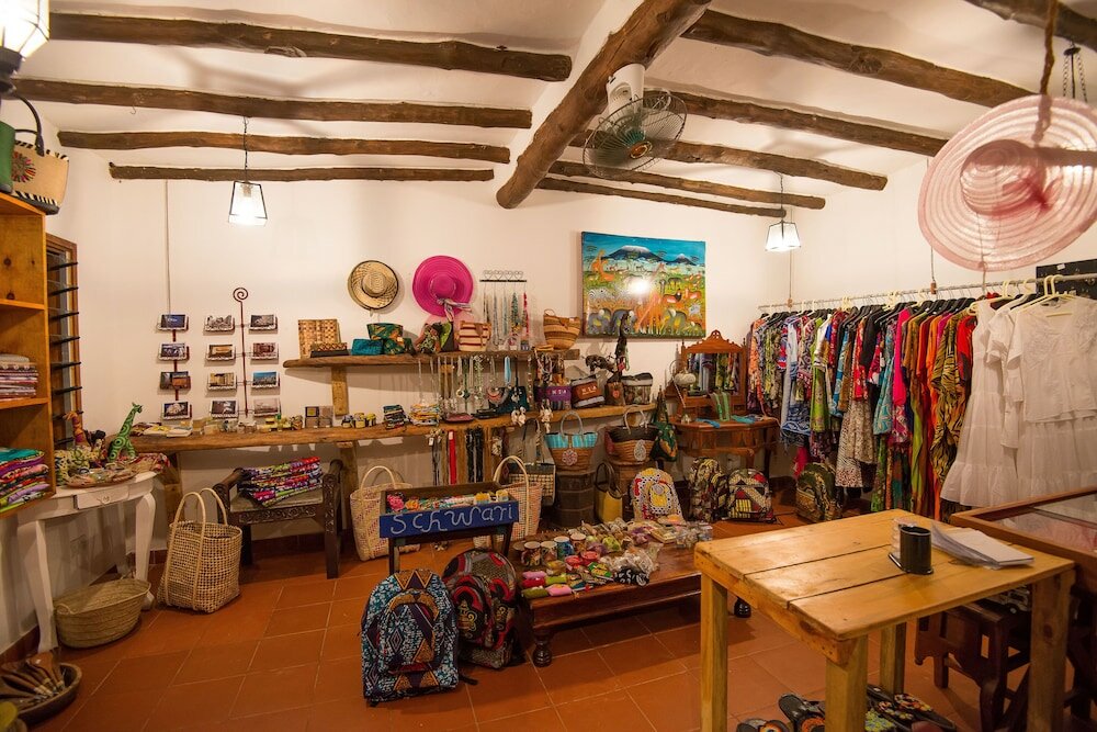 Фото Konokono Beach Resort and Isaraya Over Water Villa