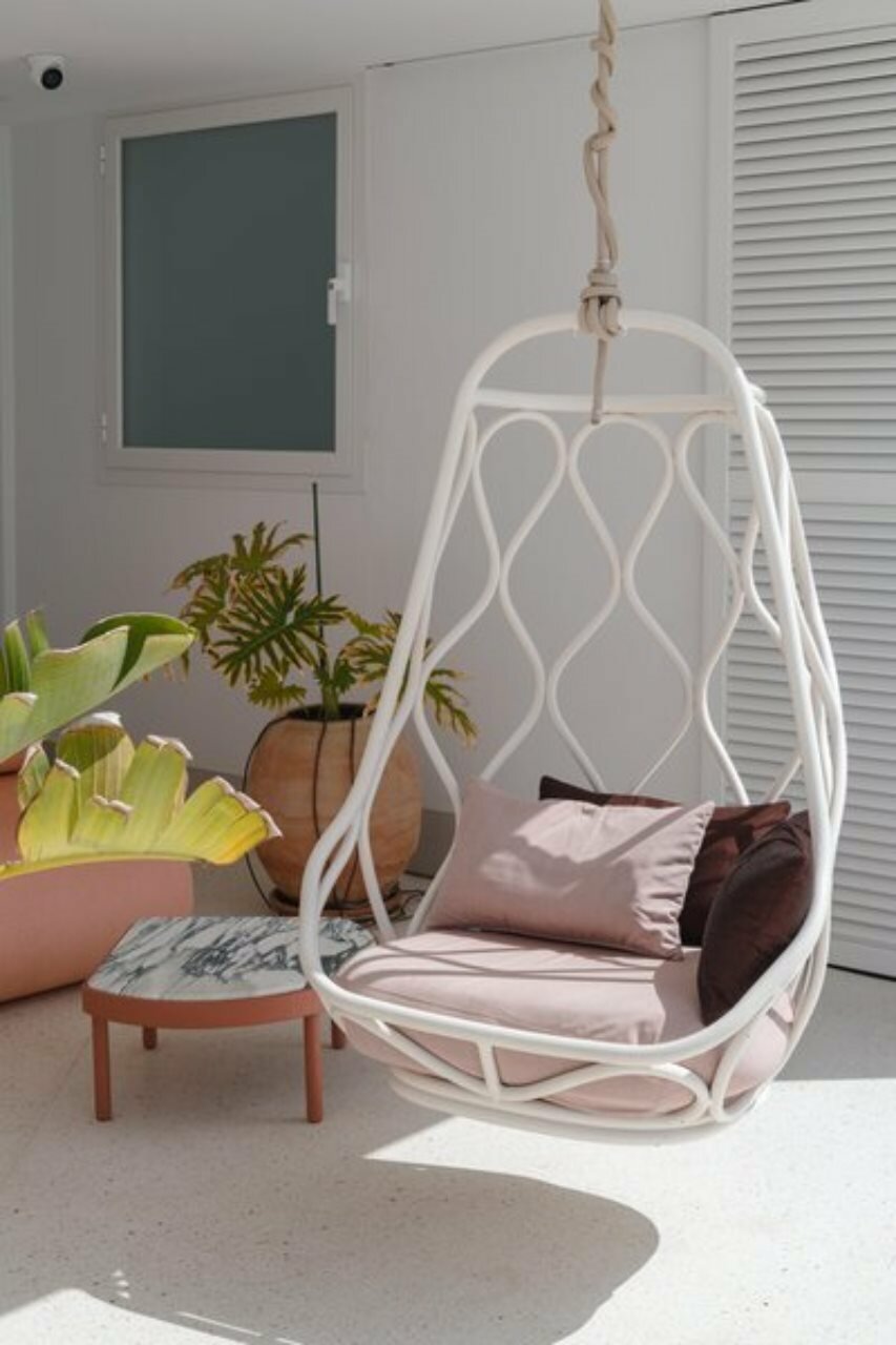 Фото Plus Fariones Habitat