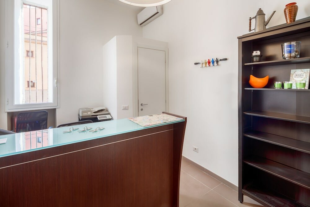 Фото N° 9 Colosseo