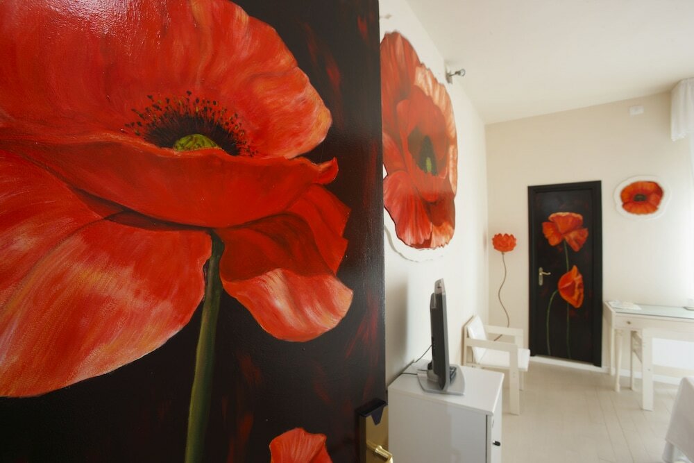 Фото Alexander Museum Palace Hotel