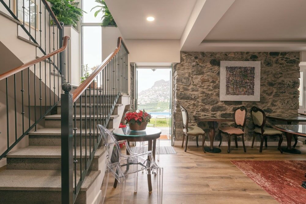 Фото Quinta da Saraiva