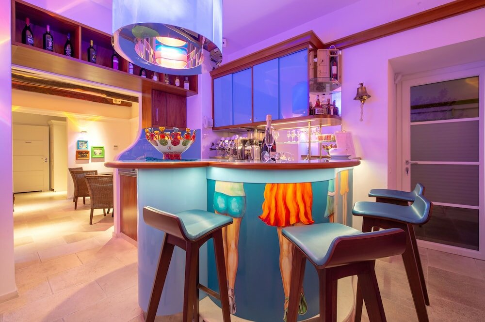 Фото Piccolo Grand