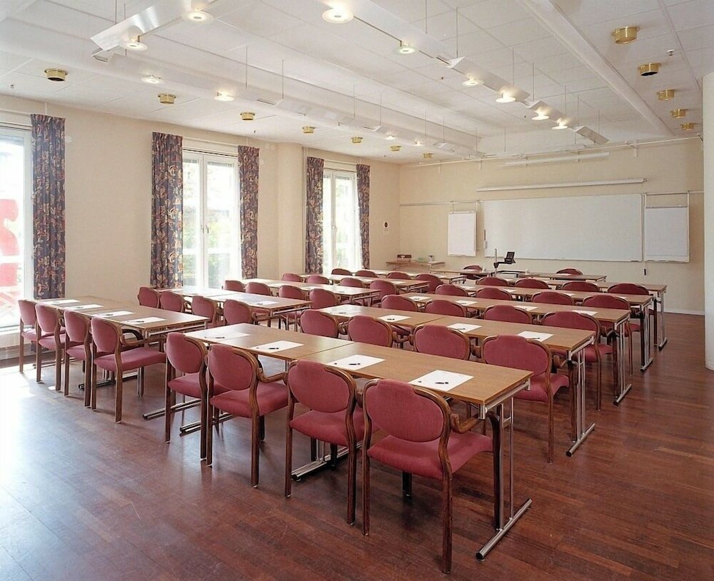 Фото Memory Hotel