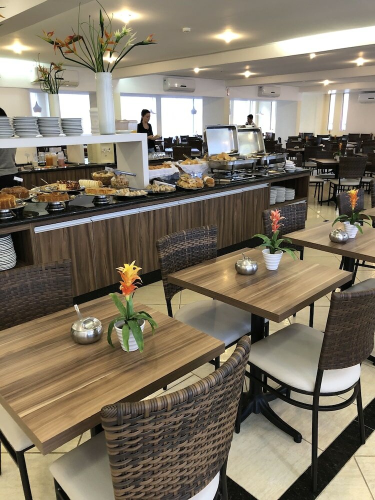 Фото Hotel Rieger