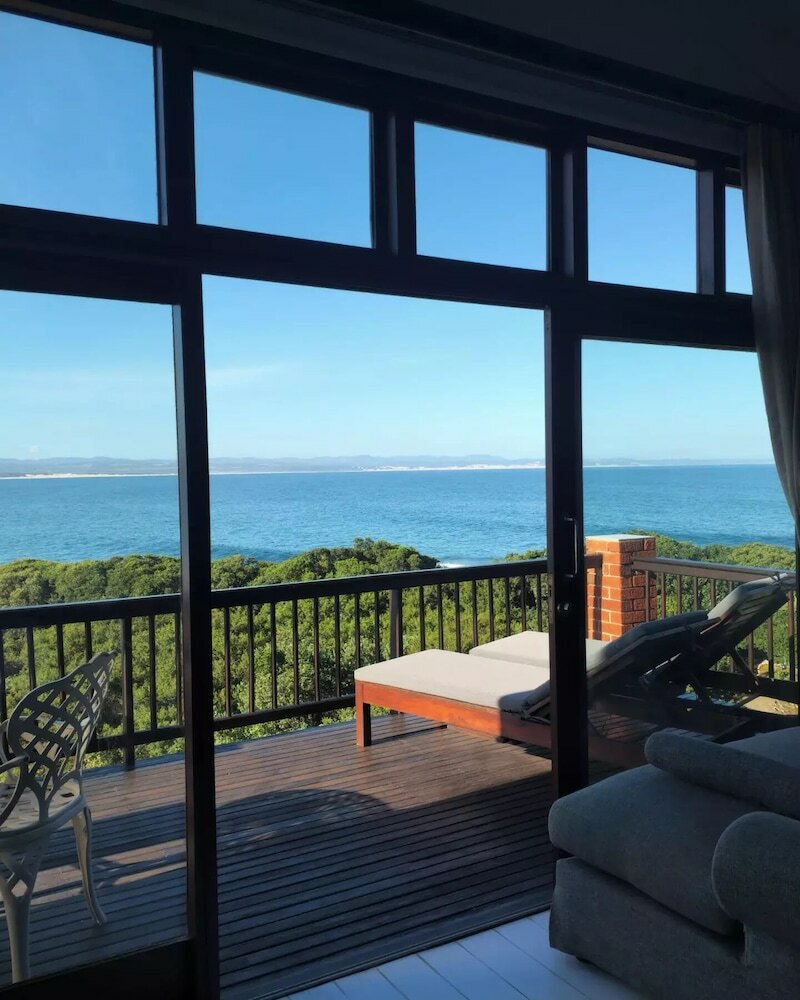 Фото Shaloha Guesthouse on Supertubes