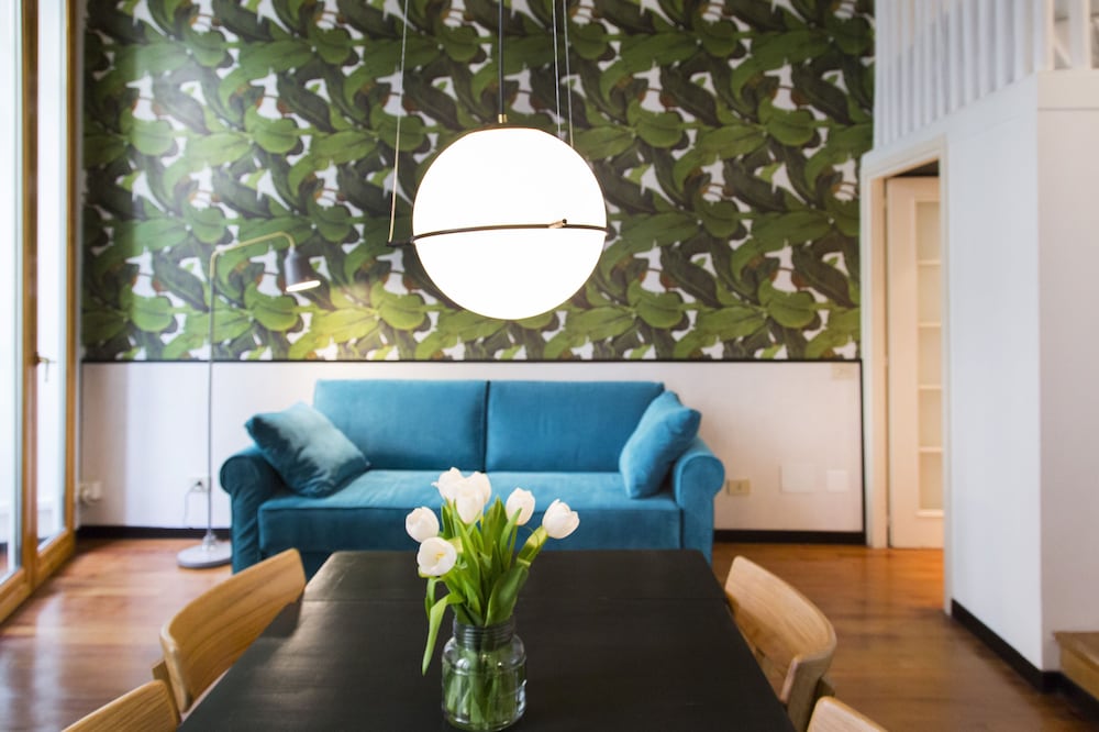 Фото Monserrato Rth