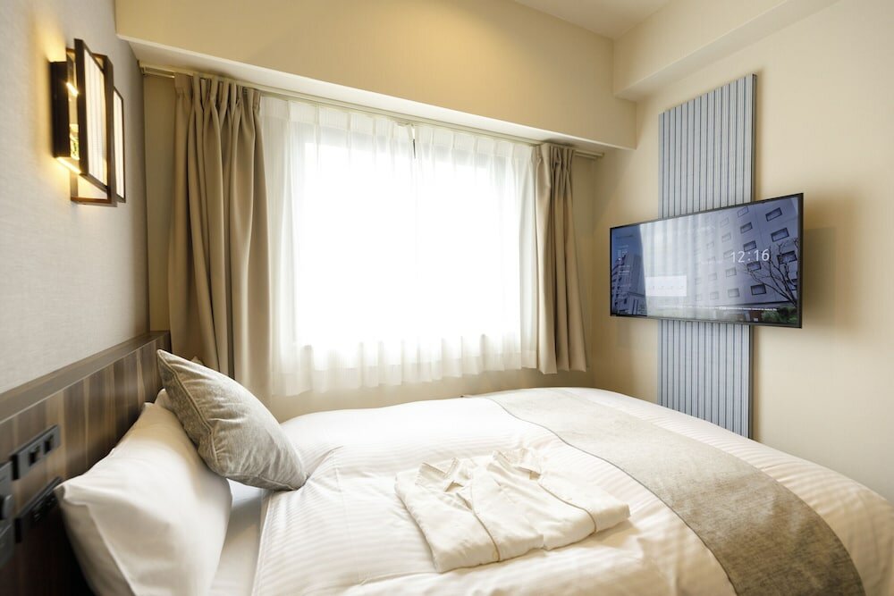 Фото President Hotel Hakata