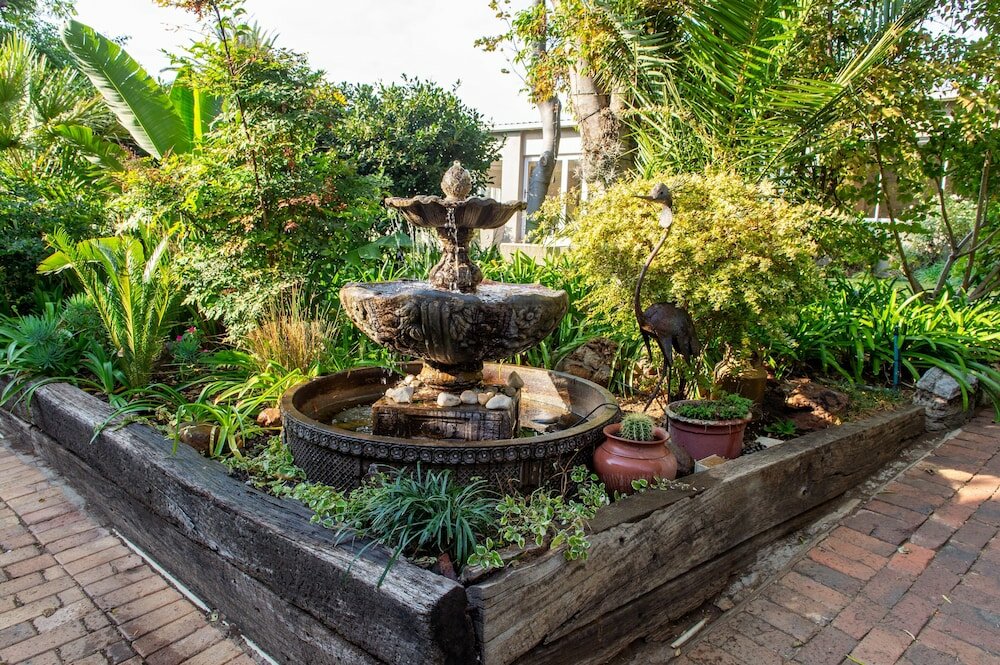 Фото CedarWoods of Sandton