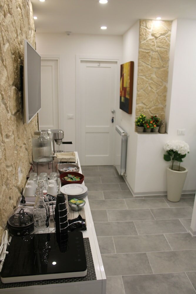 Фото Ri. Mo's Rent Room