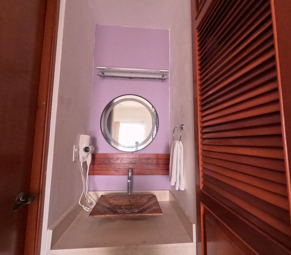 Фото Casa Melissa