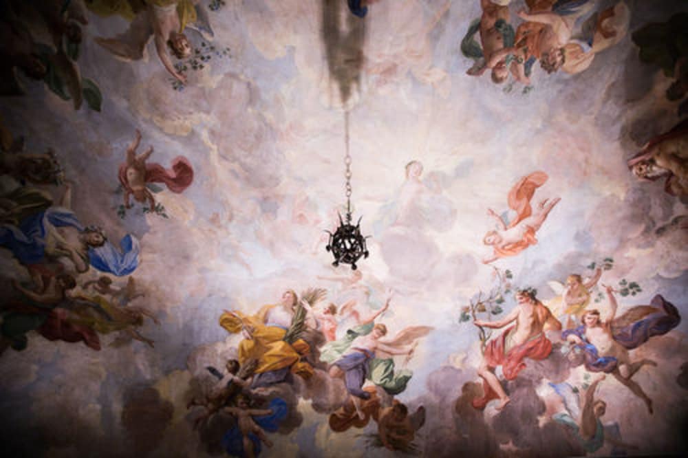 Фото Hotel Burchianti