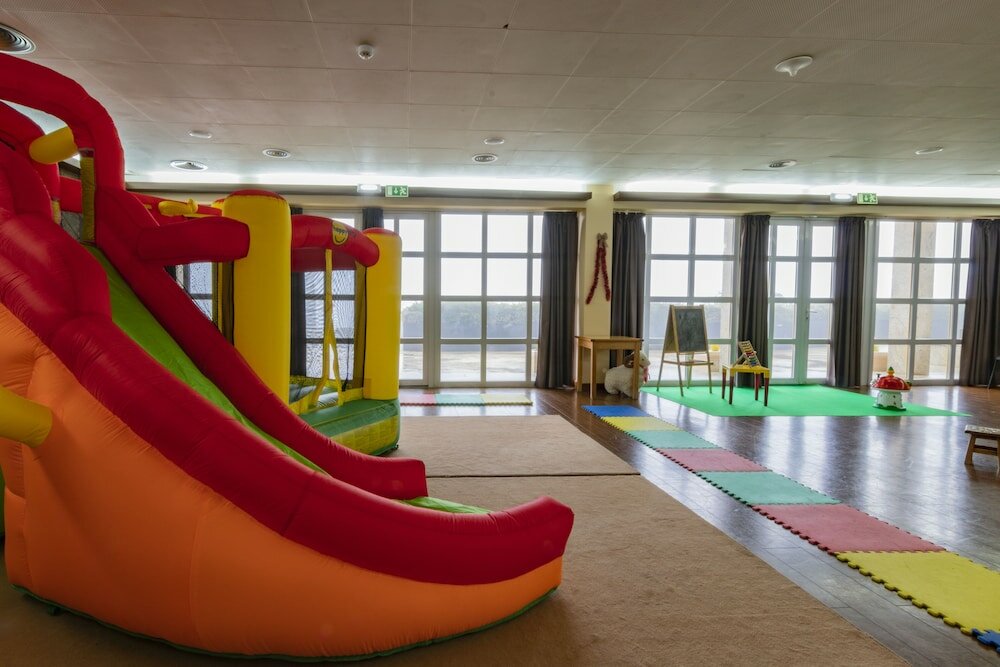 Фото Serra da Estrela