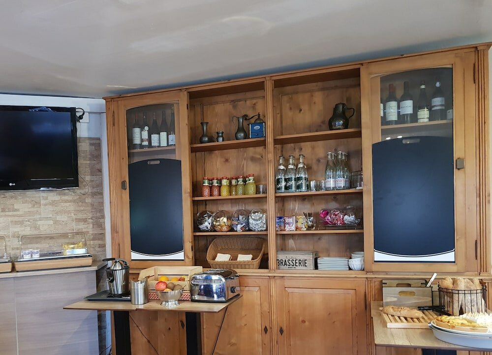 Фото Le Napoleon