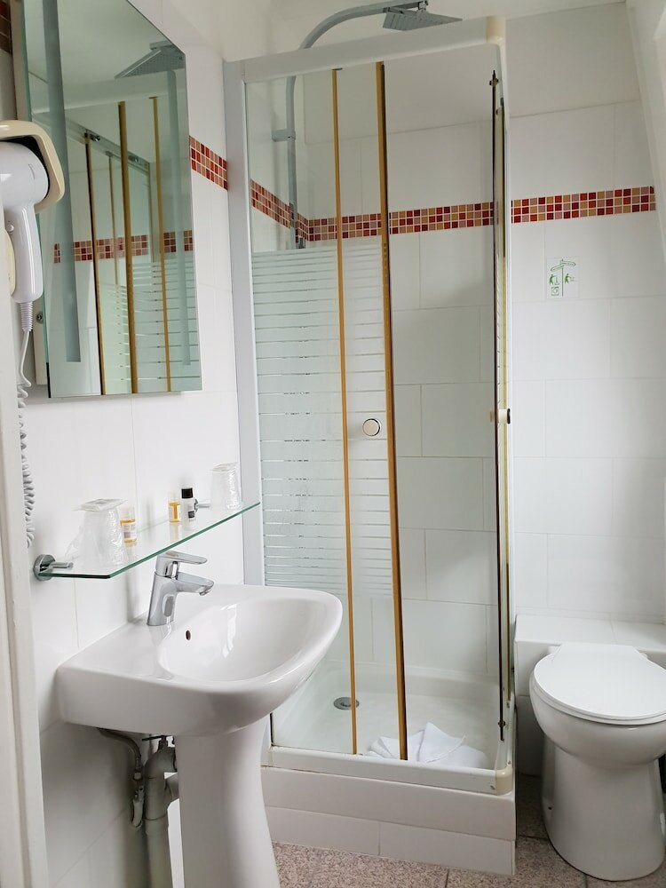 Фото Le Napoleon